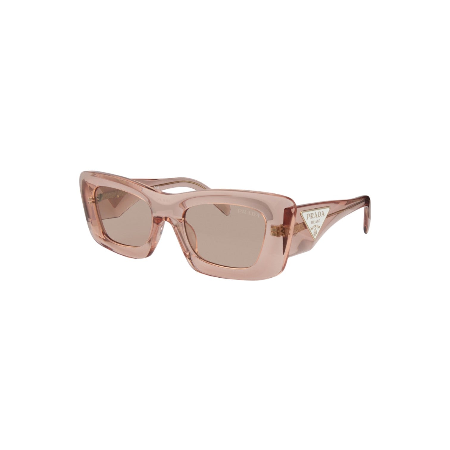 Prada PR 13ZS