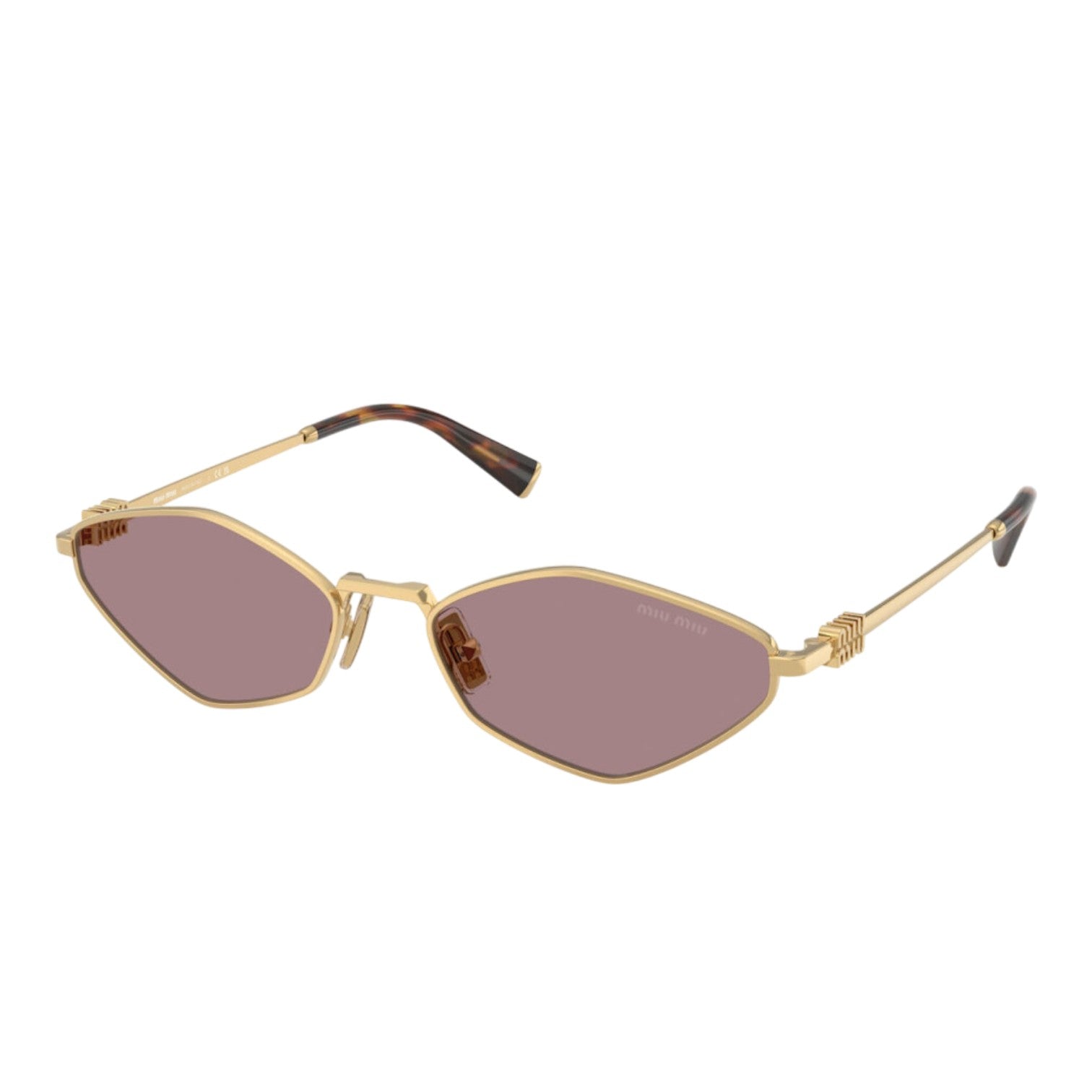 Miu Miu MU 56ZS