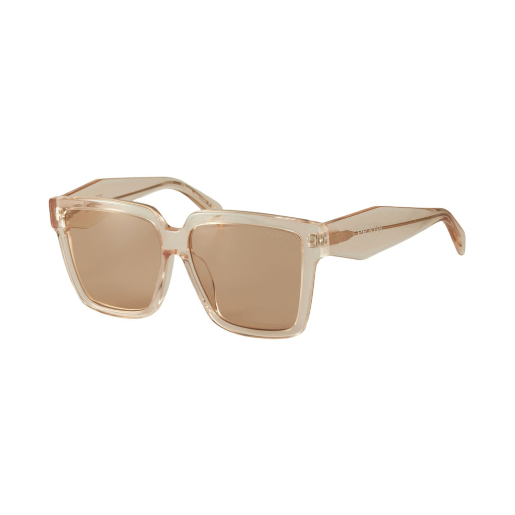 Prada Heritage Square Shape