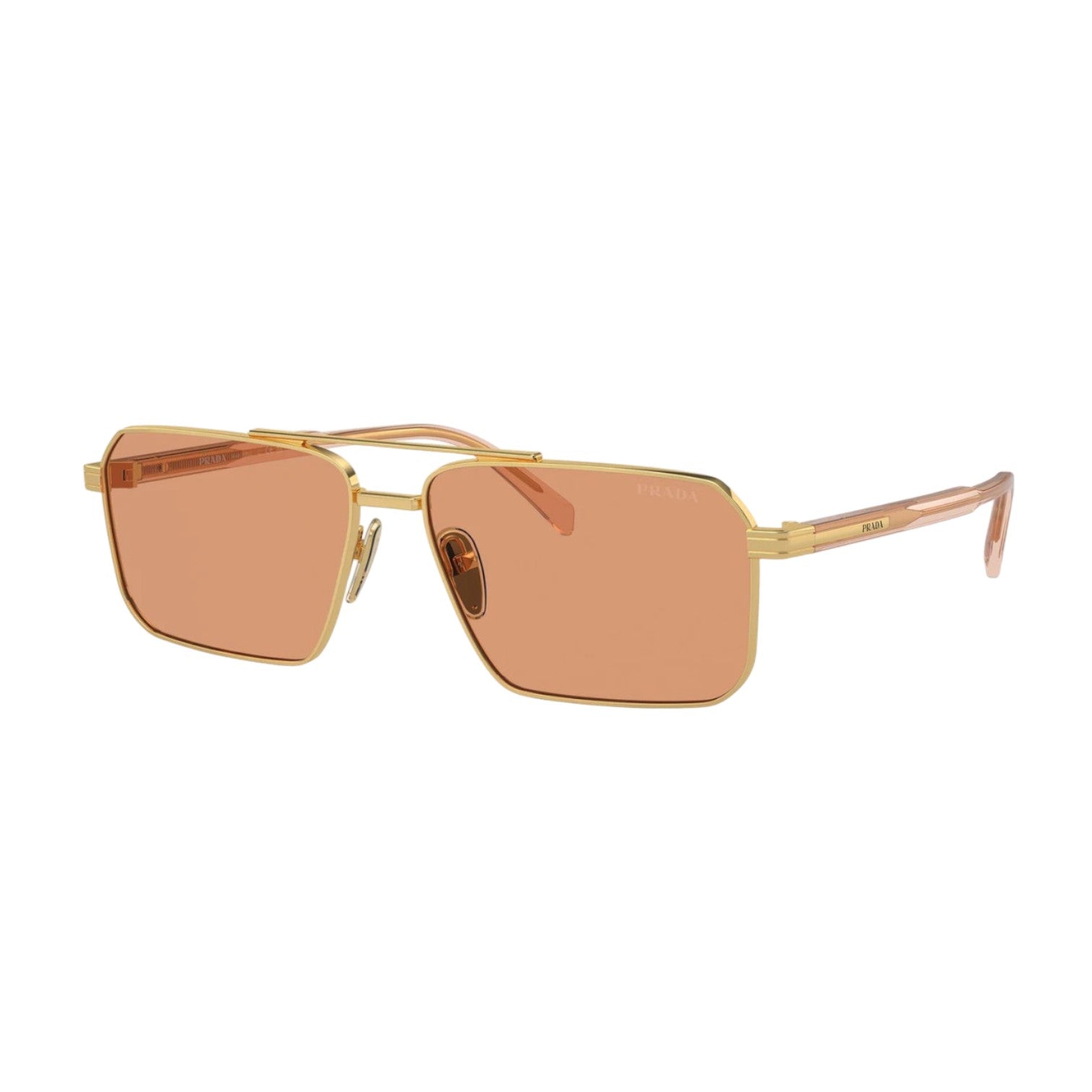 Prada PR A57S