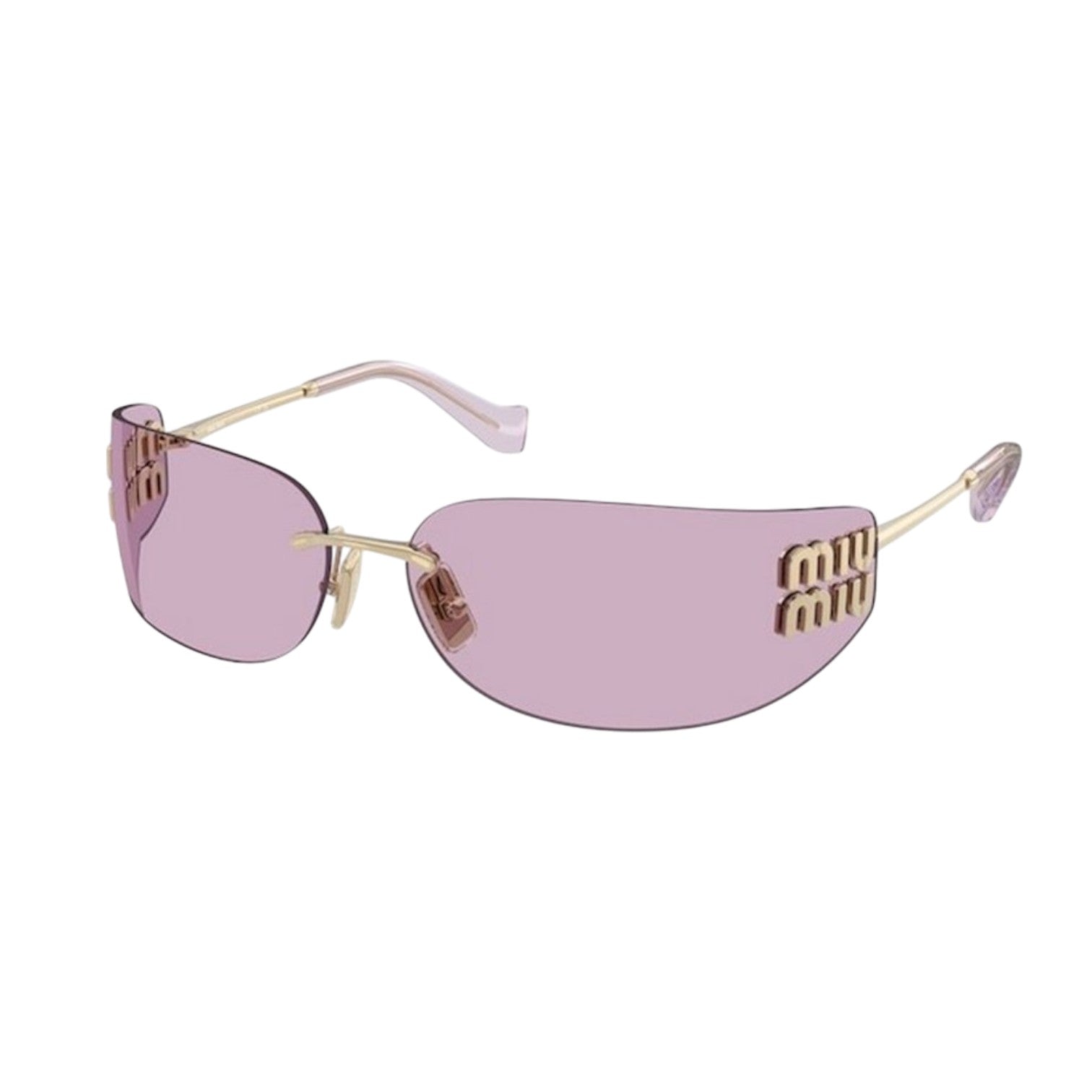 Miu Miu MU A51S