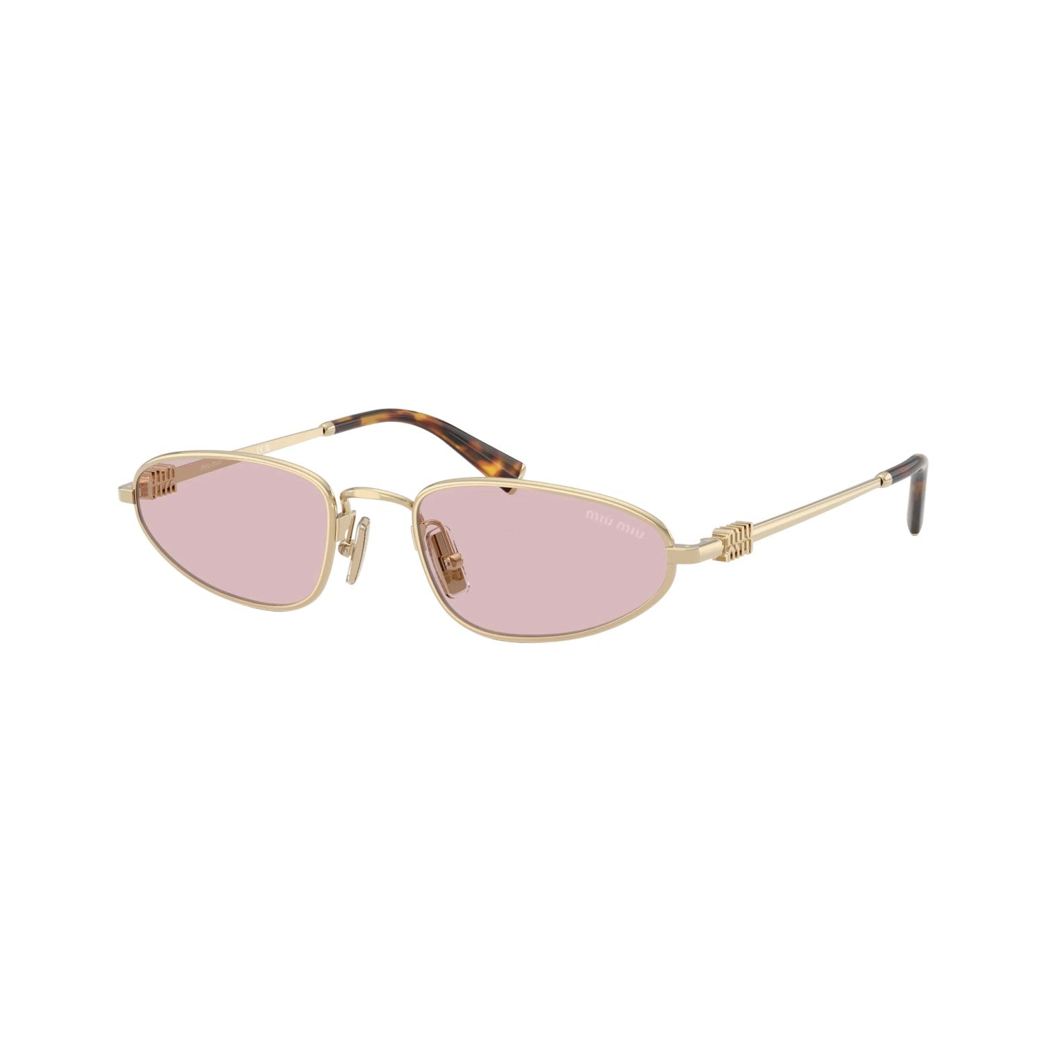Miu Miu MU A52S