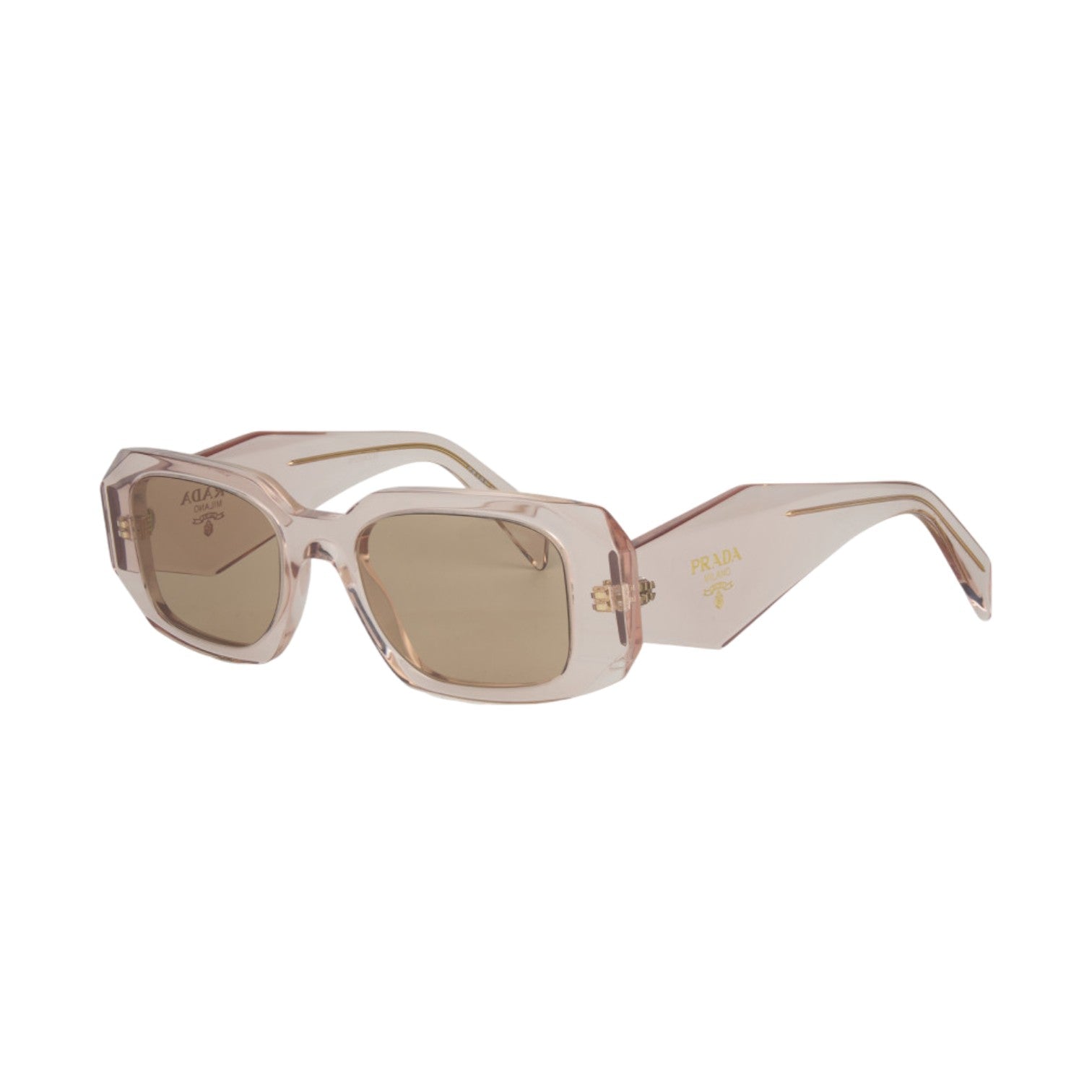 Prada PR 17WS Symbole