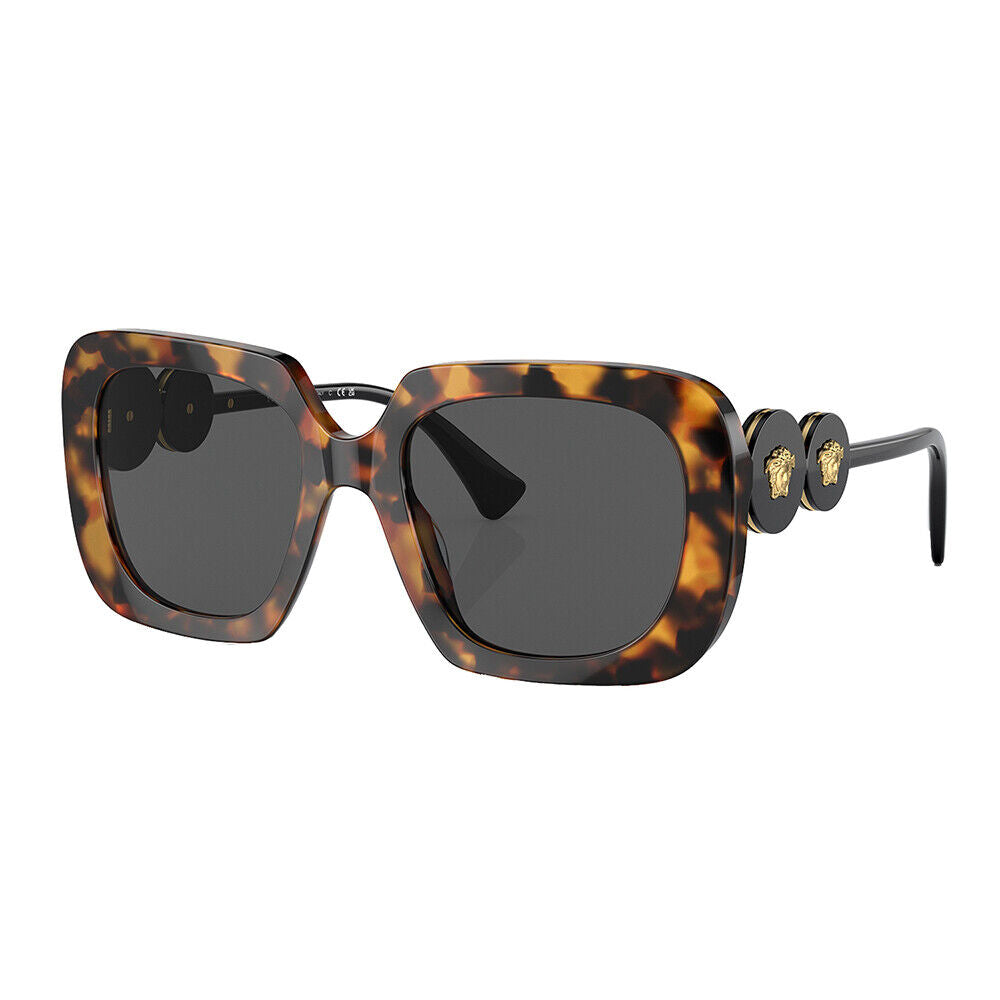 Versace VE4434 Square Shape