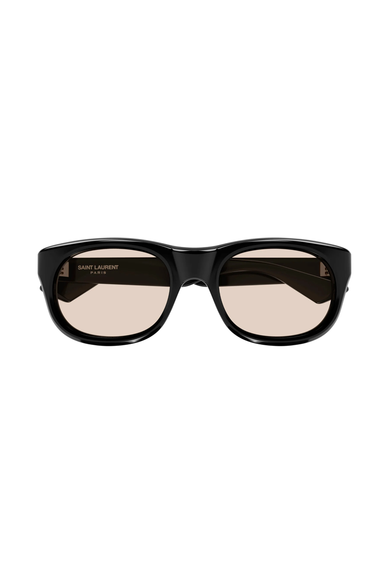 Saint Laurent SL 815