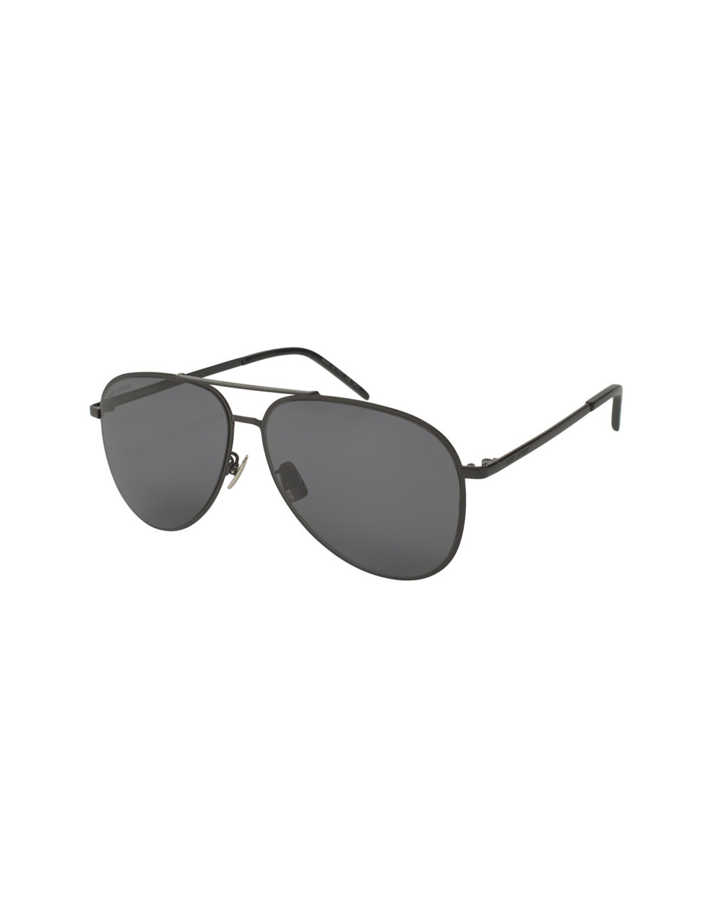 SAINT LAURENT SL 11 ZERO