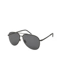 SAINT LAURENT SL 11 ZERO
