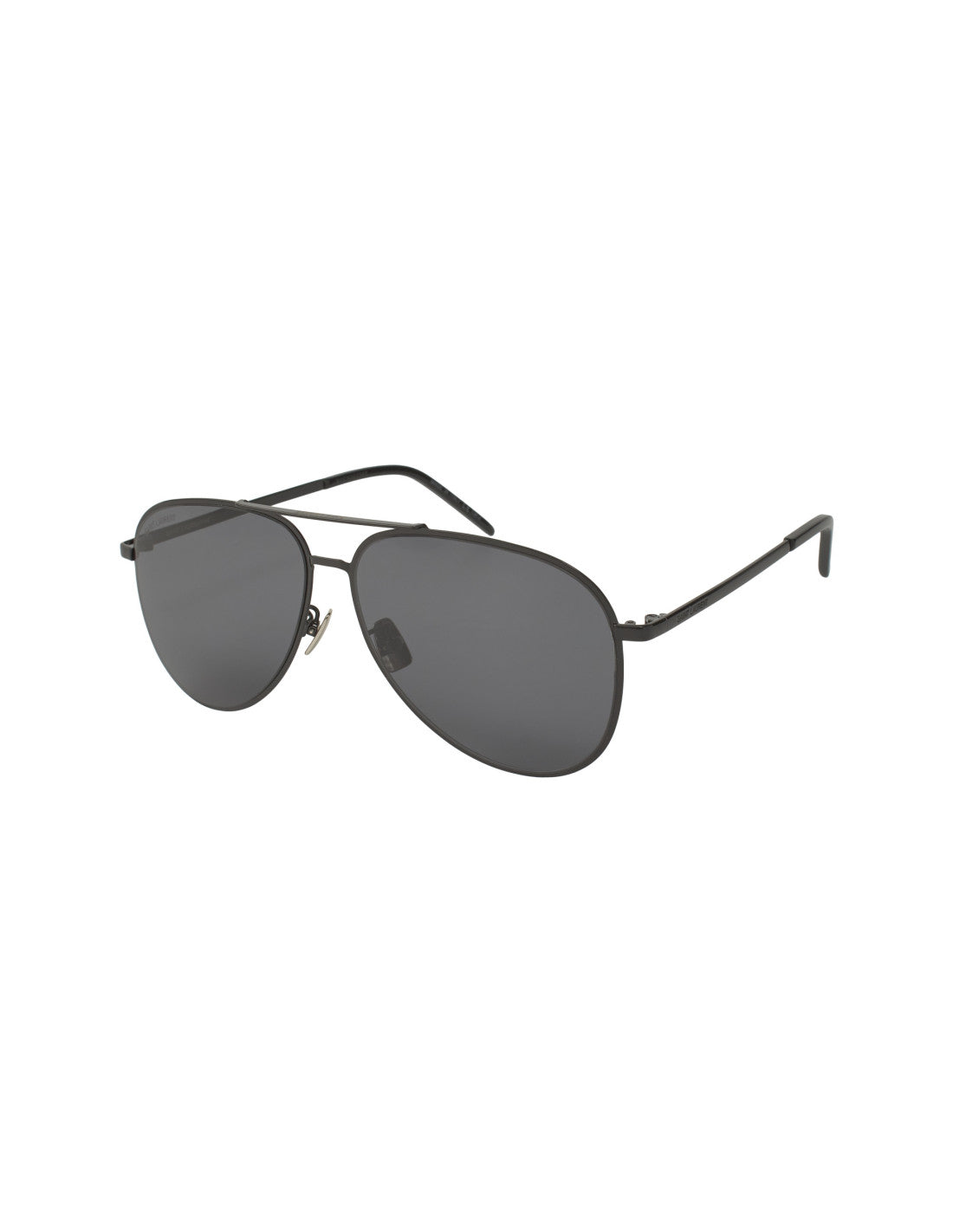 SAINT LAURENT SL 11 ZERO