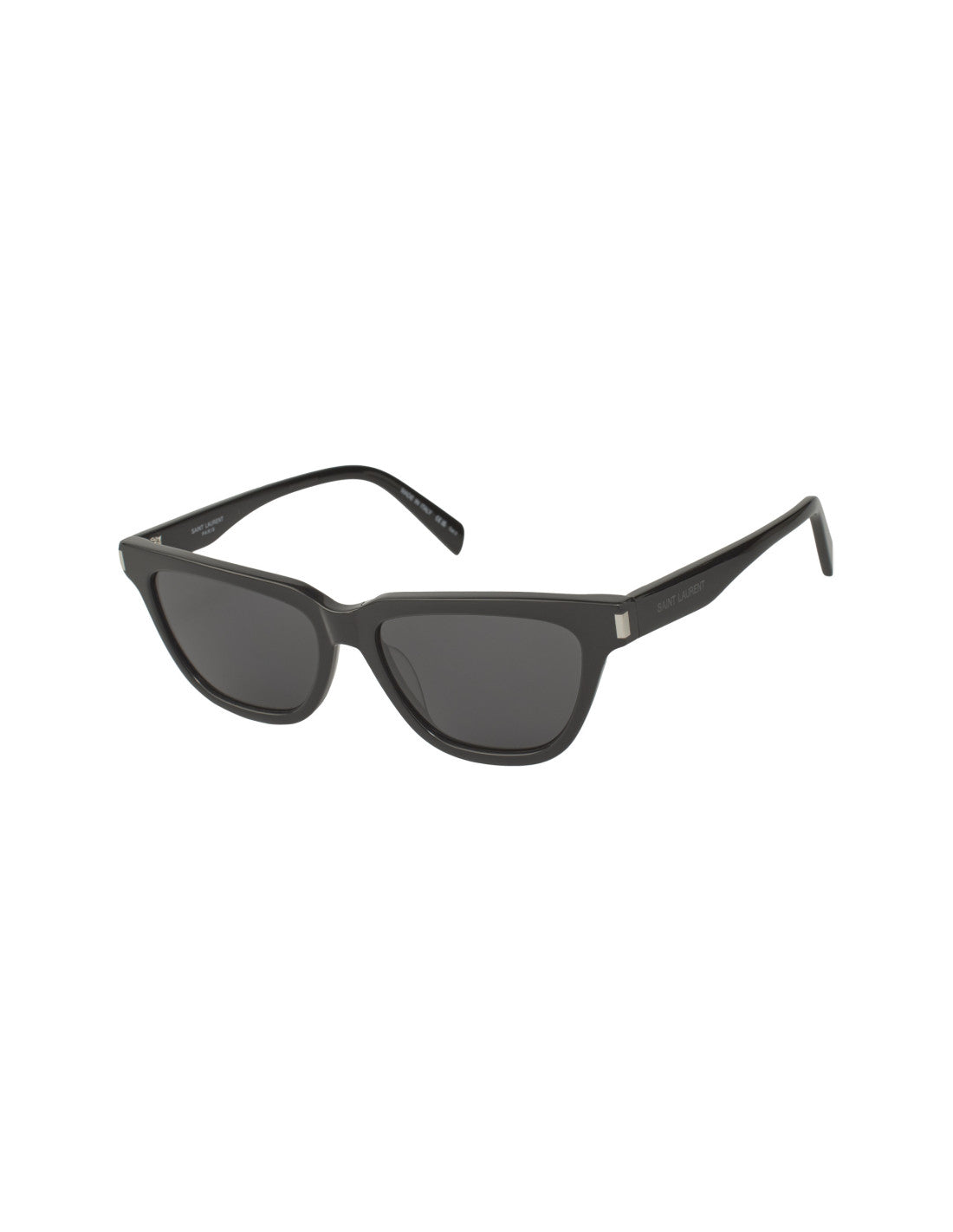SAINT LAURENT SL 462 Sulpice