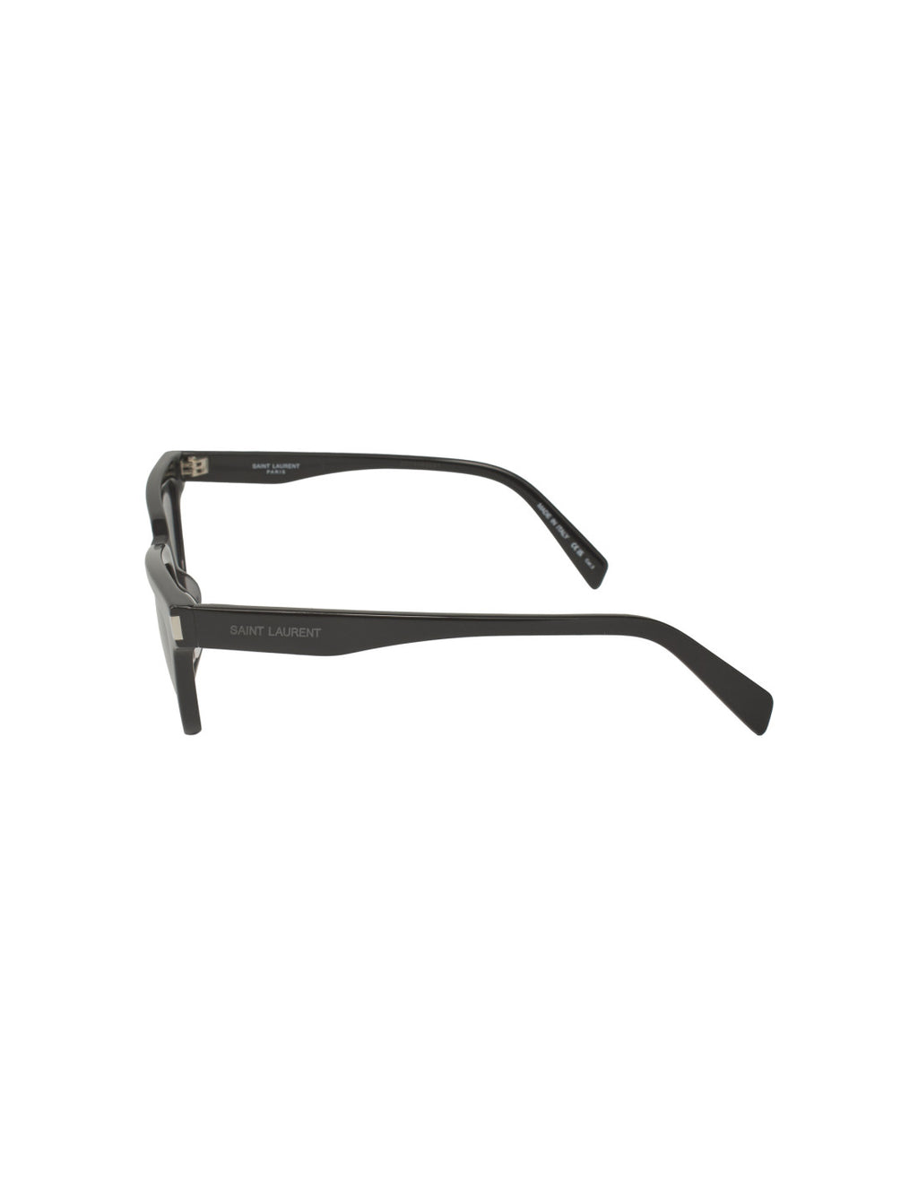 SAINT LAURENT SL 462 Sulpice