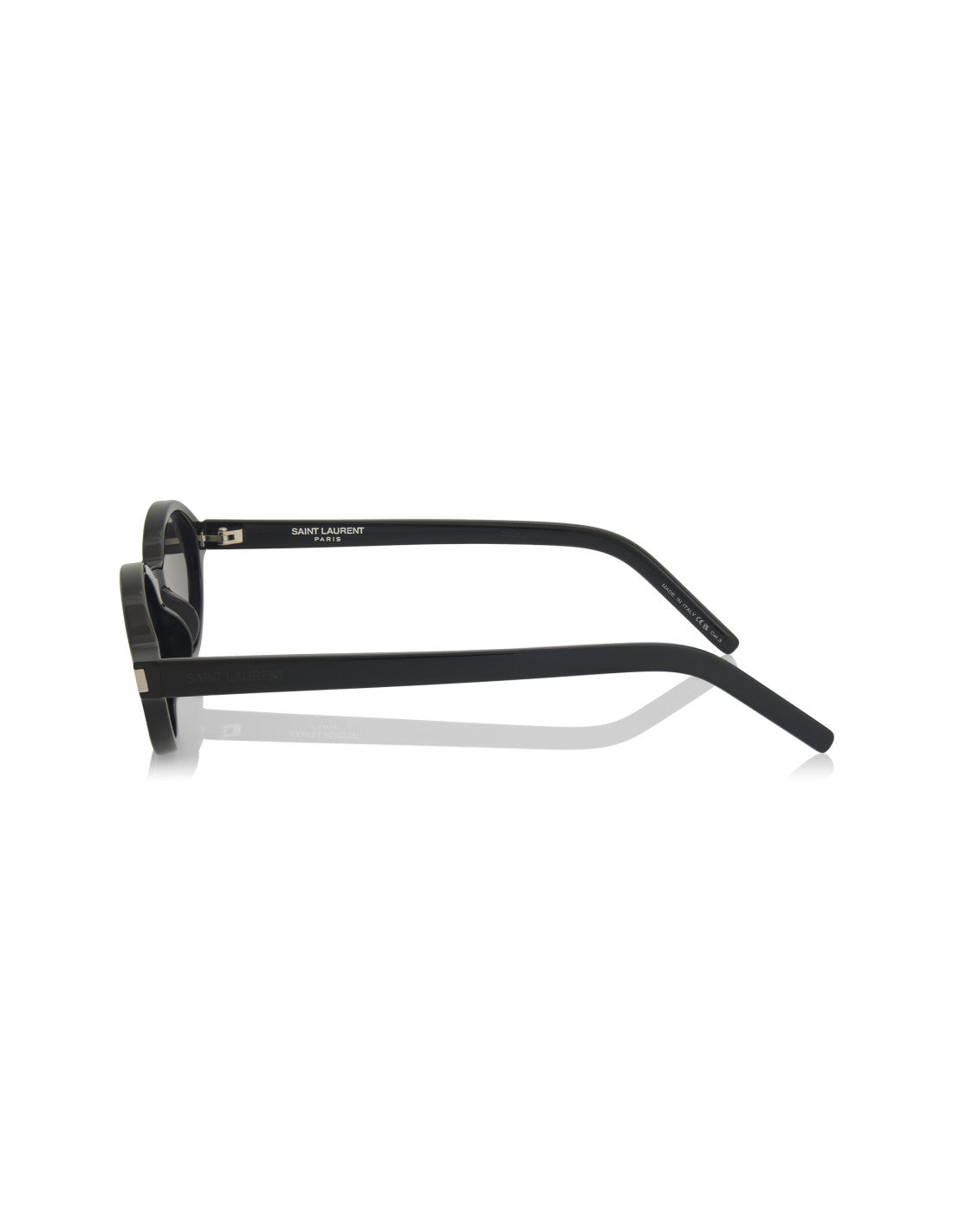 Saint Laurent SL 751 Jeanne