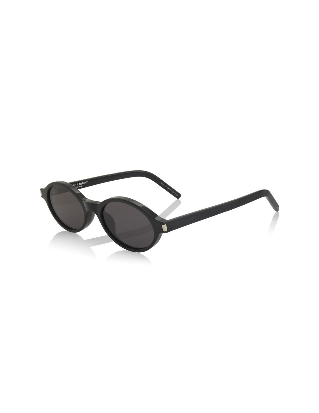 Saint Laurent SL 751 Jeanne
