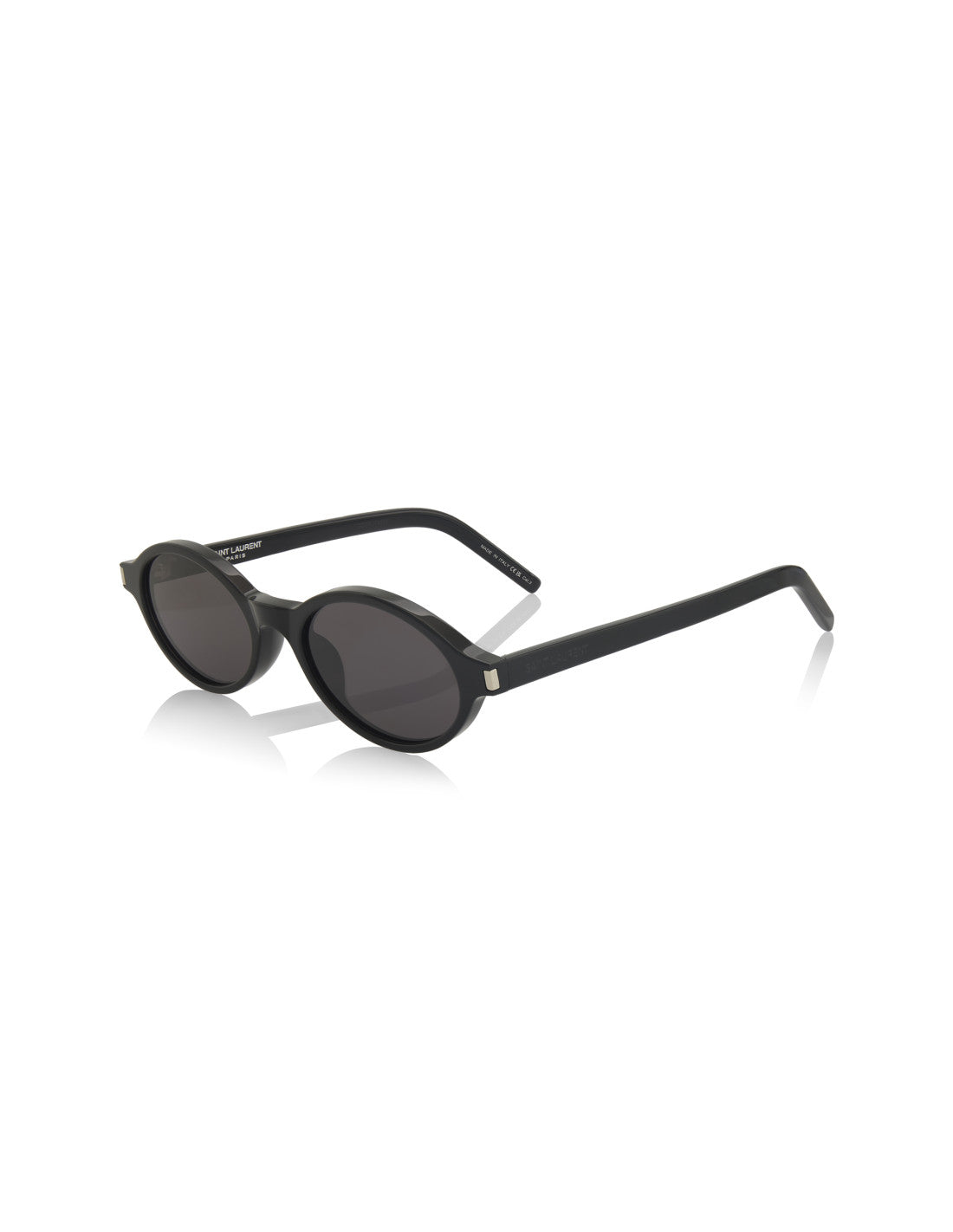 Saint Laurent SL 751 Jeanne