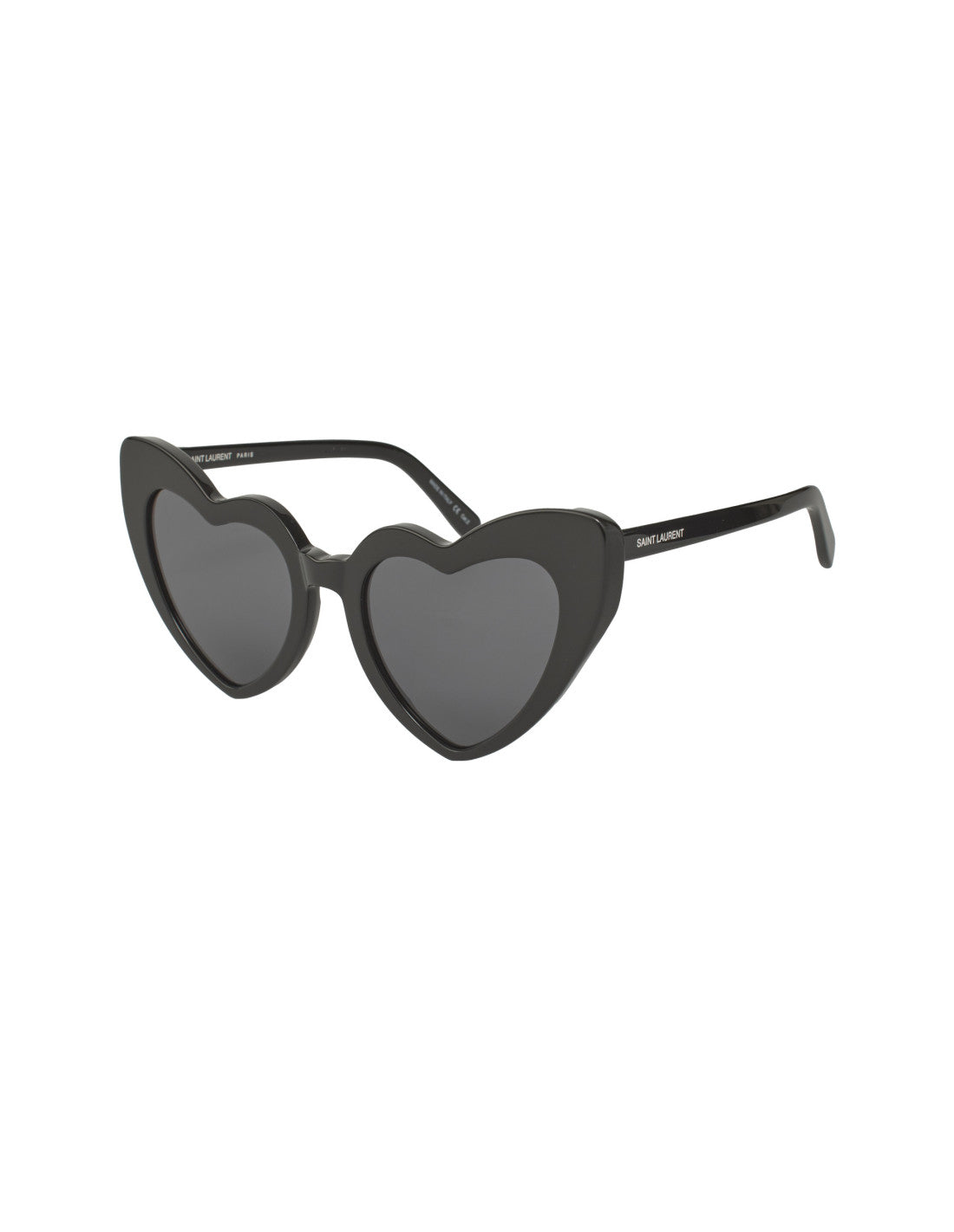 SAINT LAURENT SL 181 LouLou