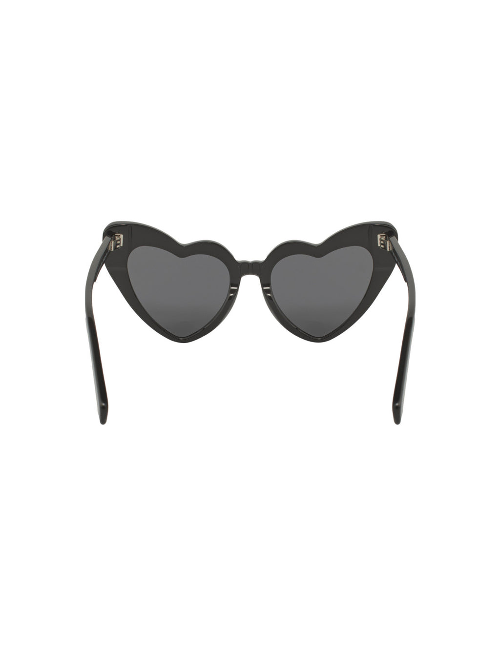 SAINT LAURENT SL 181 LouLou