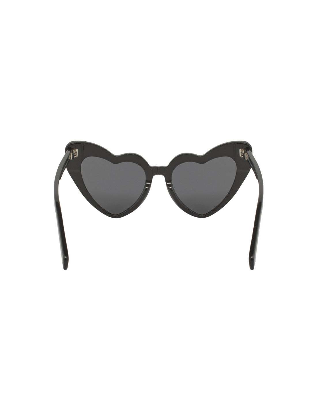 SAINT LAURENT SL 181 LouLou