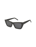 SAINT LAURENT SL 276 MICA