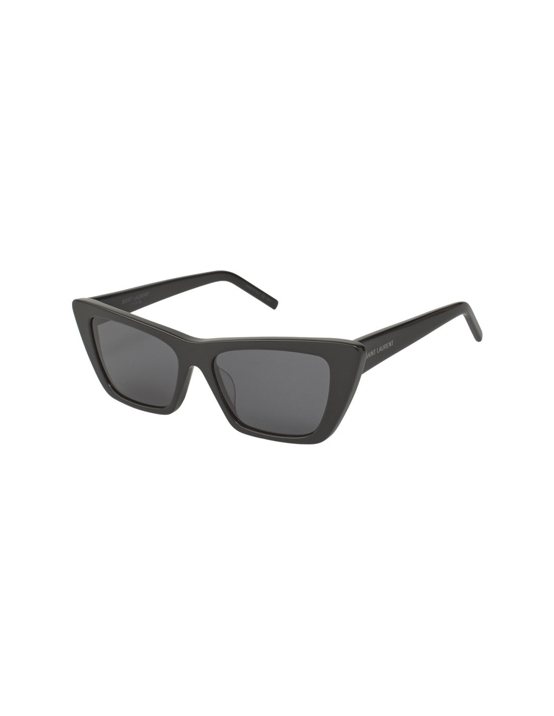 SAINT LAURENT SL 276 MICA
