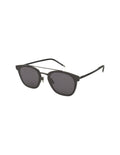 SAINT LAURENT SL 28