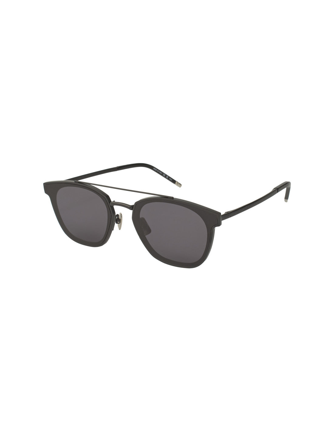 SAINT LAURENT SL 28