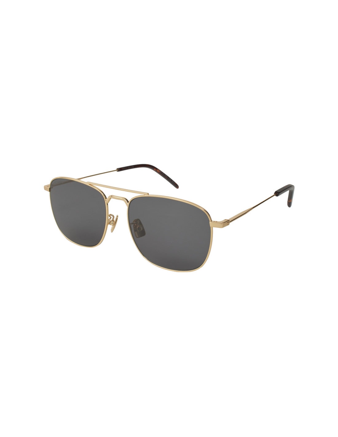 SAINT LAURENT SL 309M