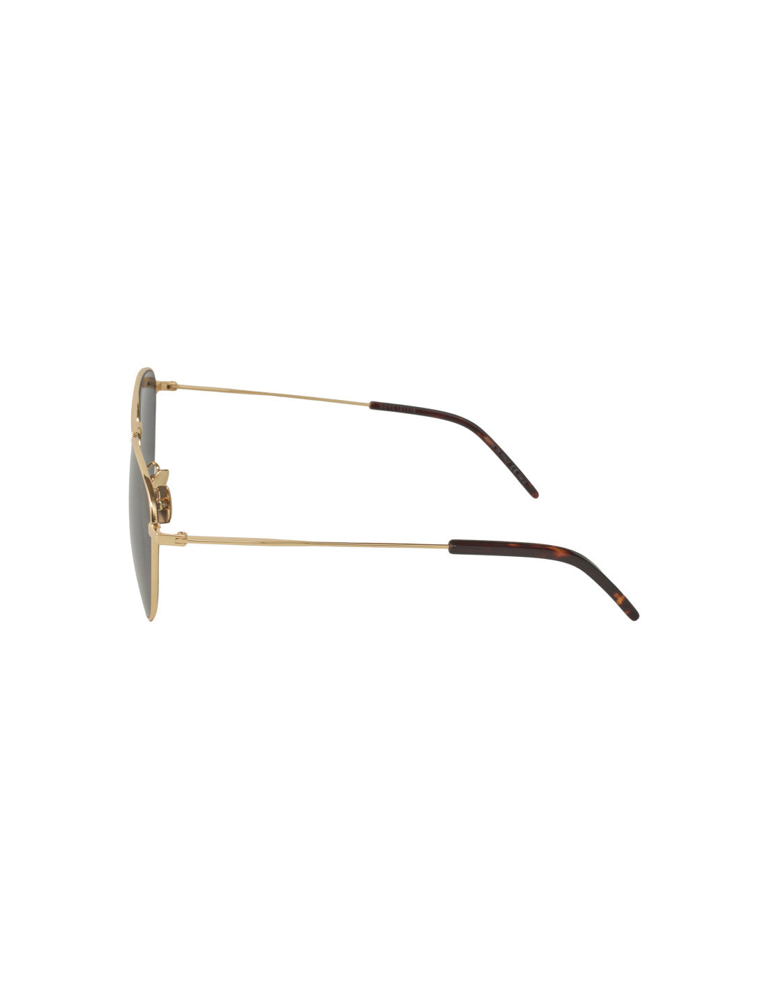 SAINT LAURENT SL 309M