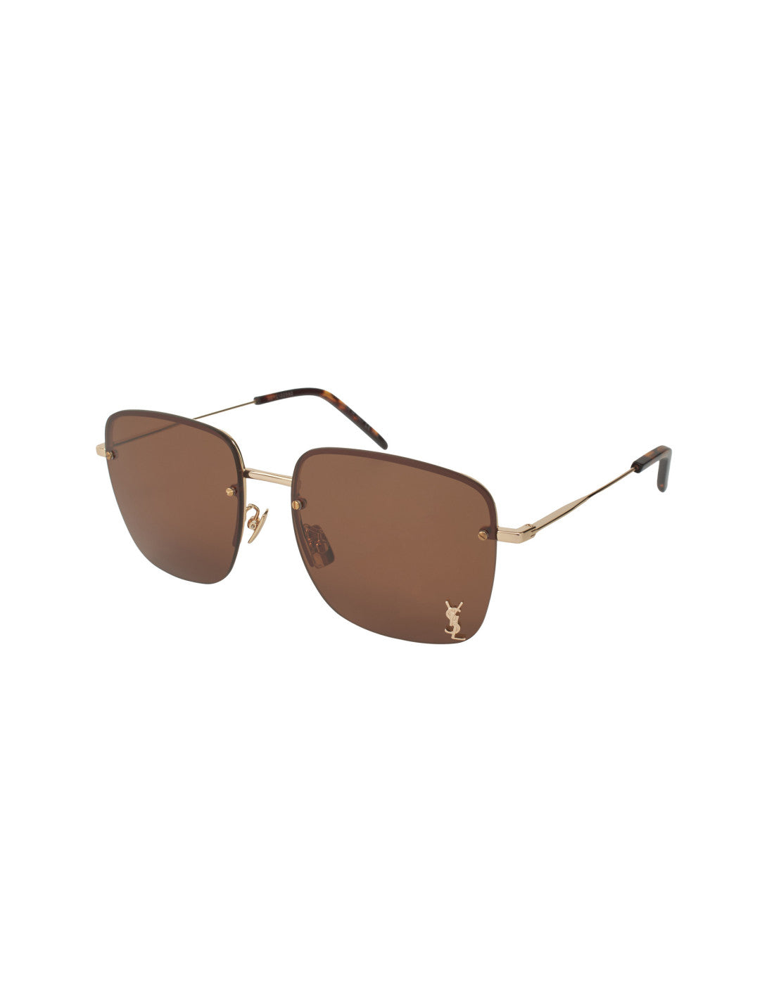 SAINT LAURENT SL 312M