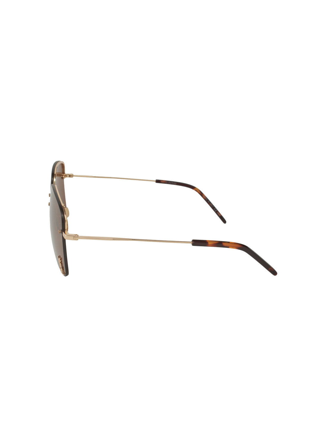 SAINT LAURENT SL 312M