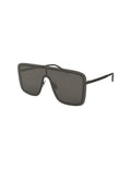 SAINT LAURENT SL 364