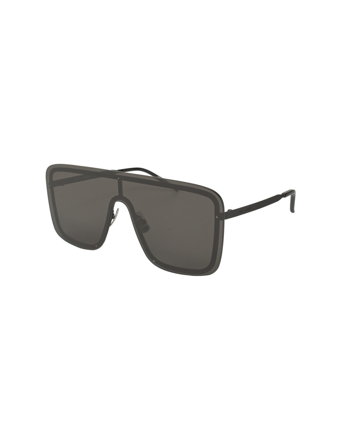 SAINT LAURENT SL 364