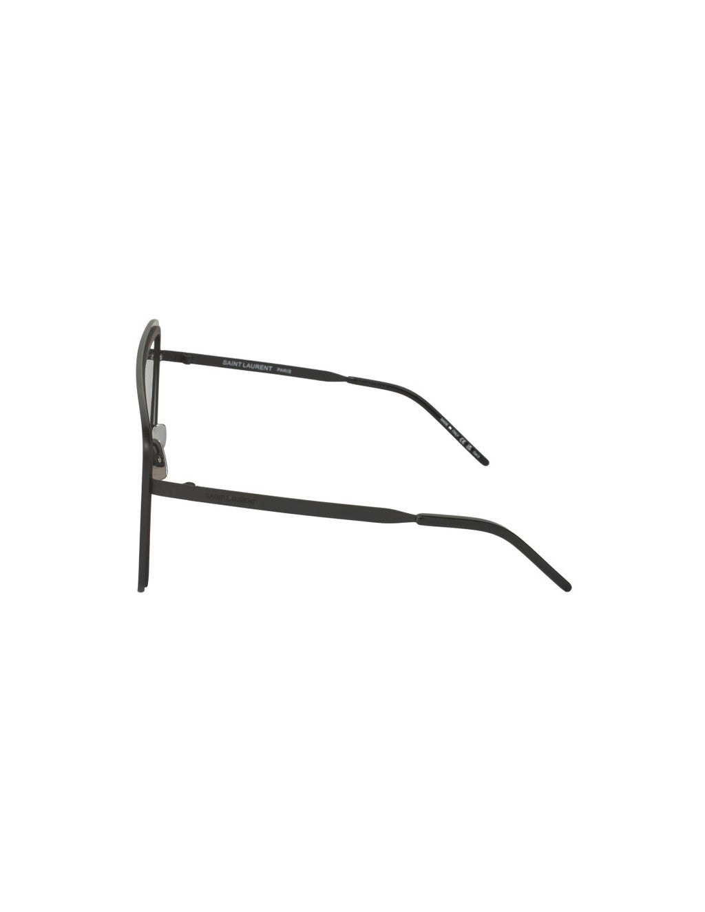SAINT LAURENT SL 364