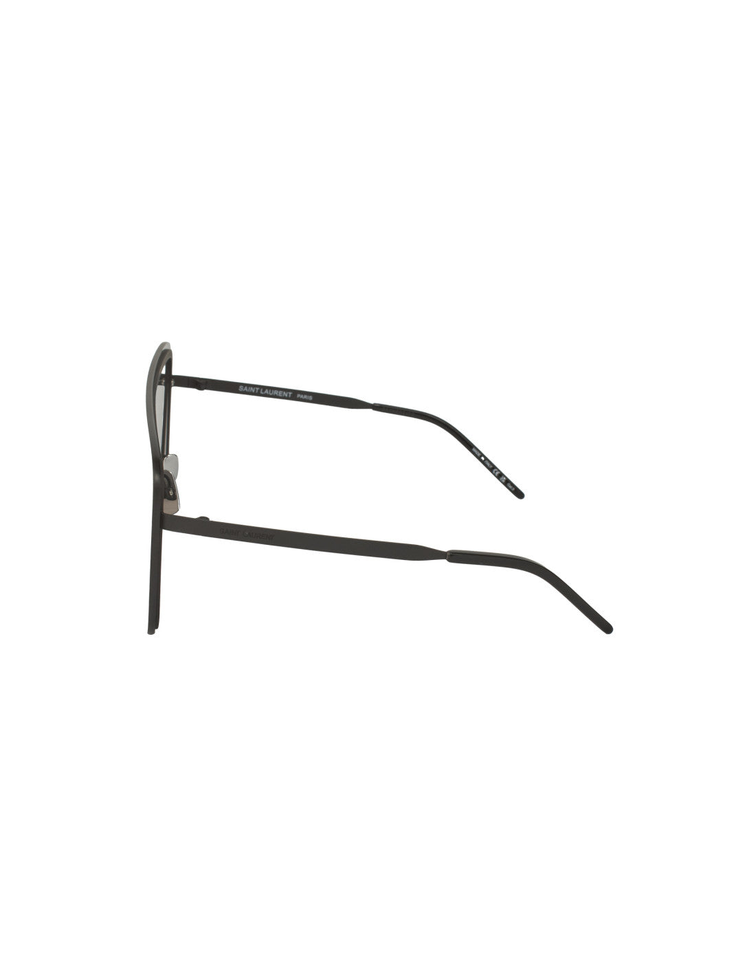 SAINT LAURENT SL 364