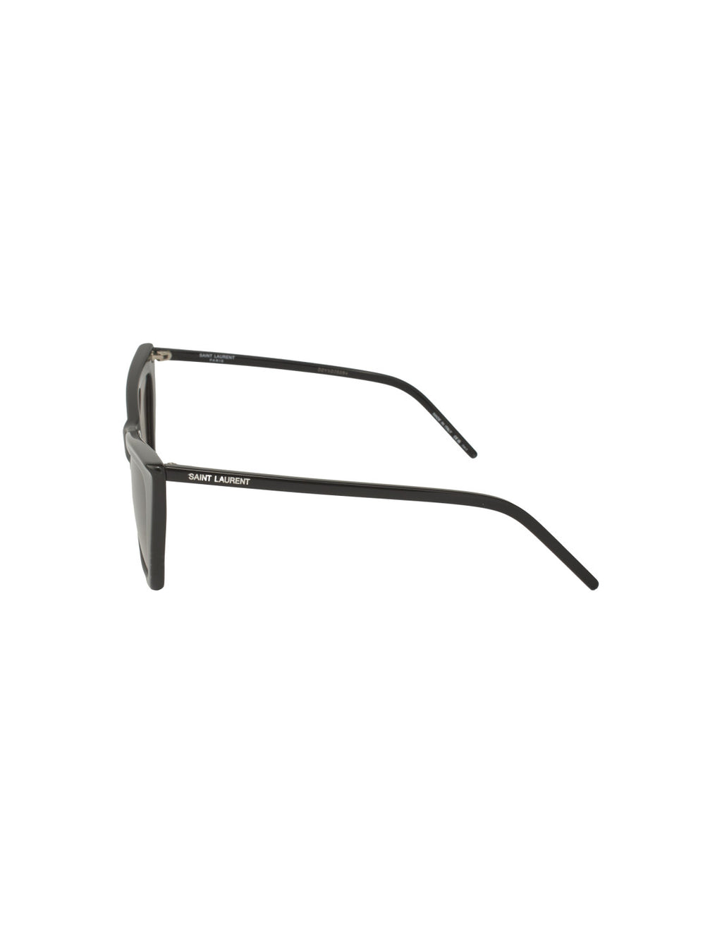 SAINT LAURENT SL 372