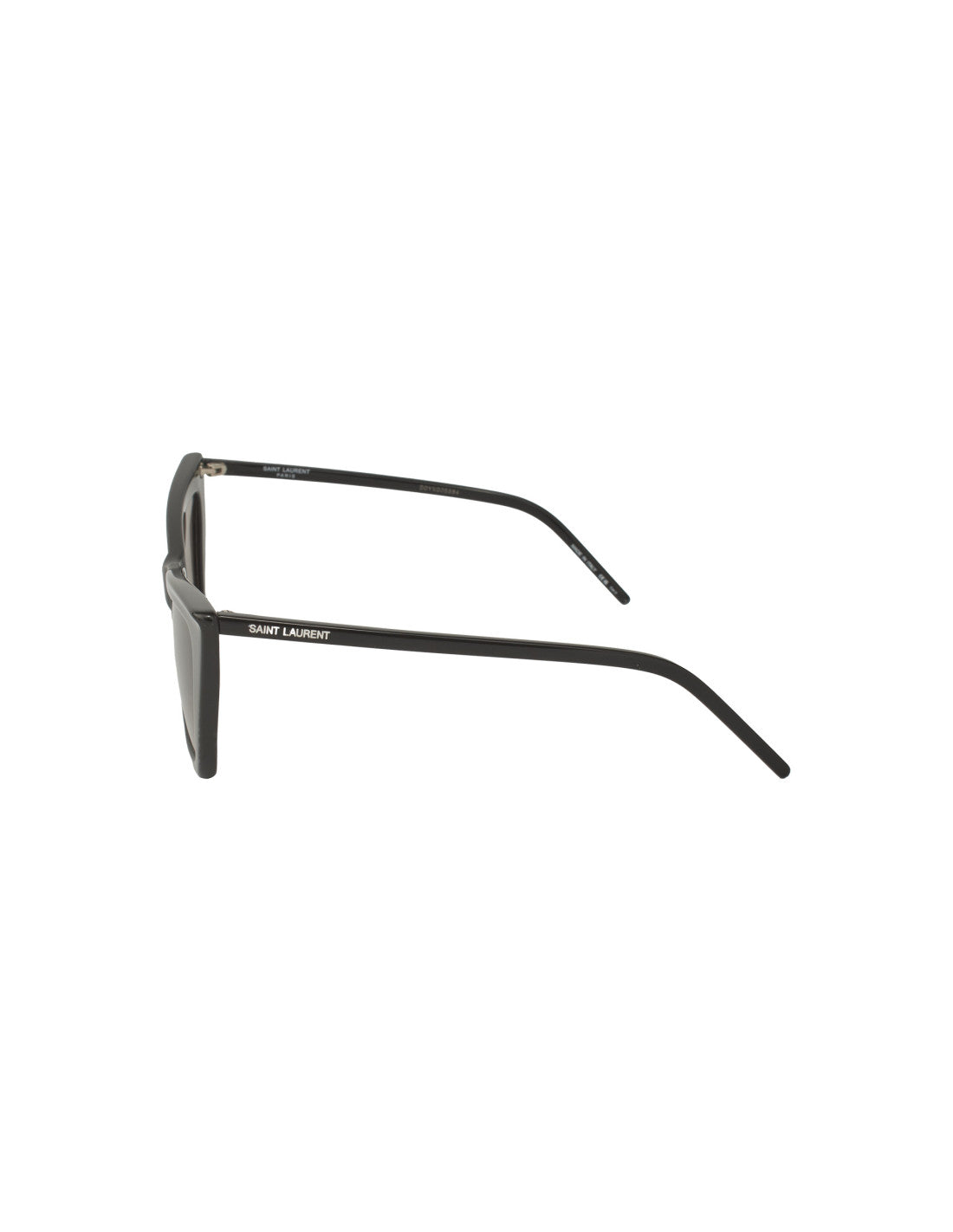 SAINT LAURENT SL 372