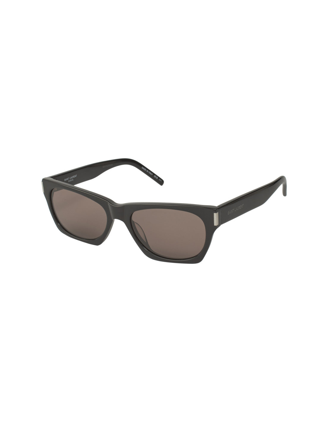 SAINT LAURENT SL 402 – Lunettes