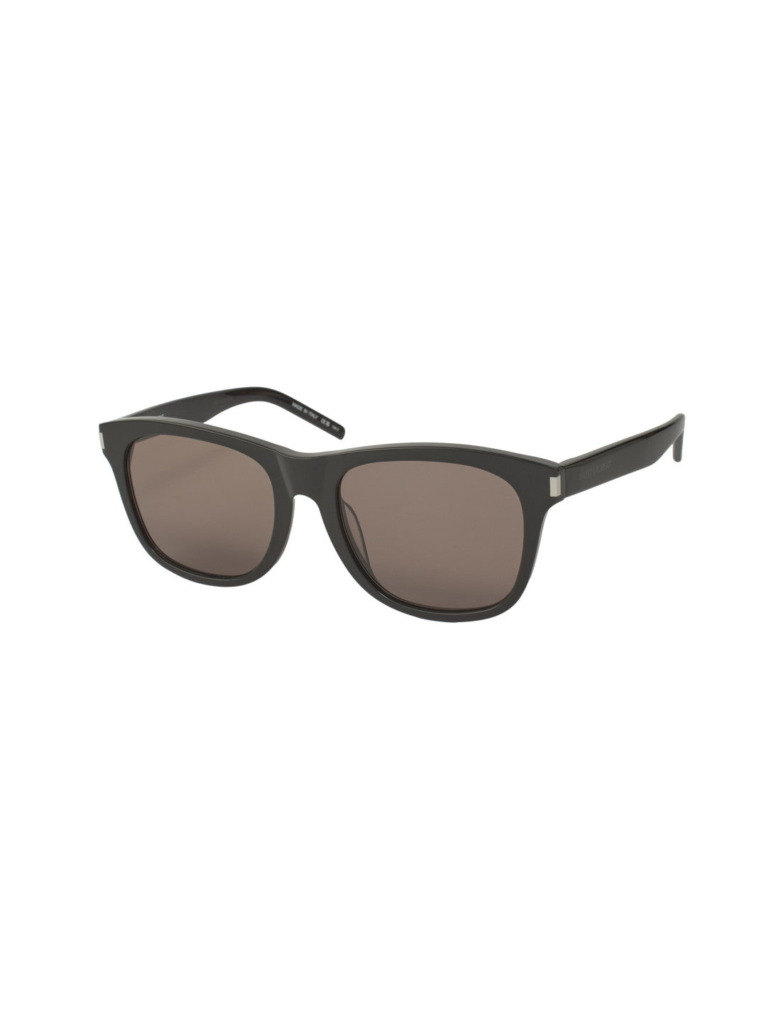 SAINT LAURENT SL 51