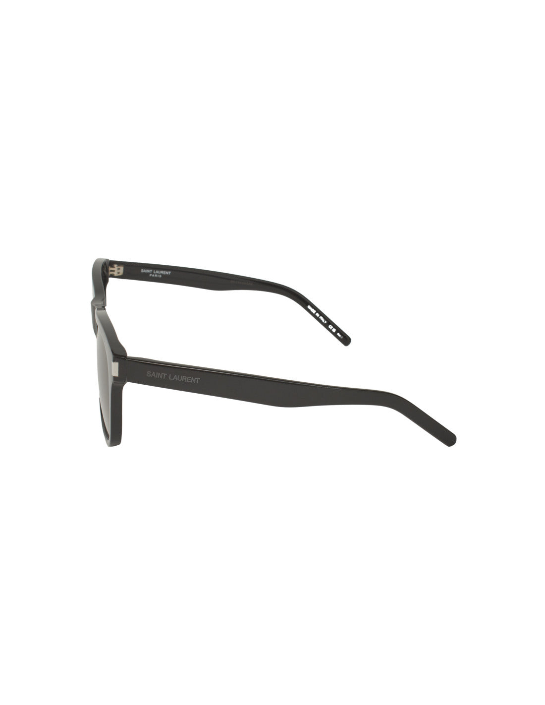 SAINT LAURENT SL 51