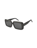 SAINT LAURENT SL 534 SUNRISE