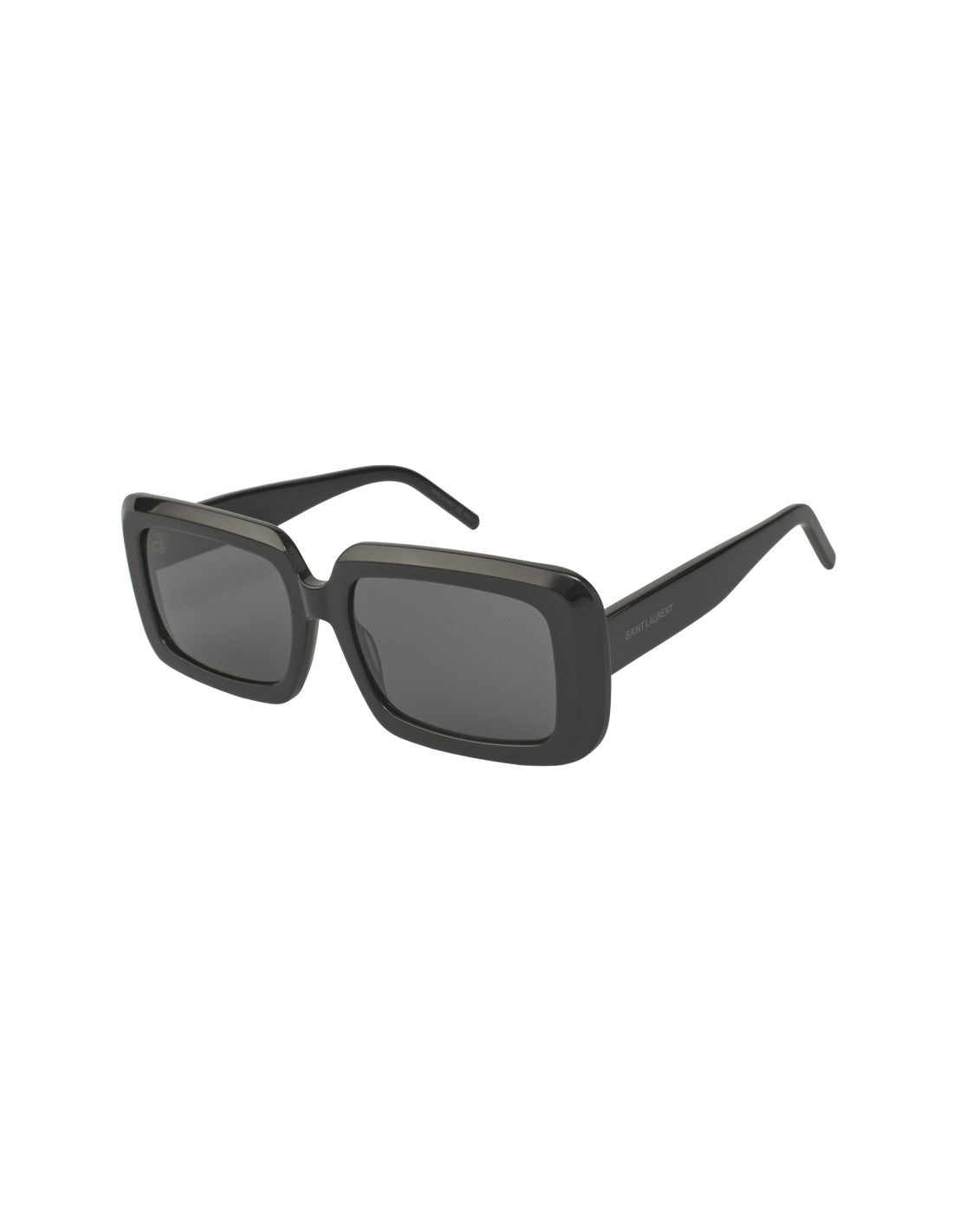 SAINT LAURENT SL 534 SUNRISE