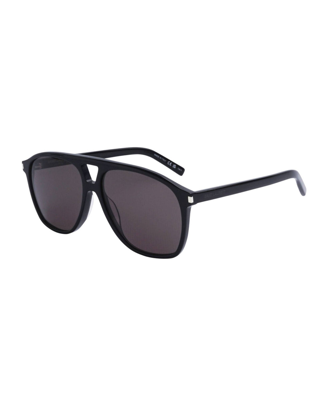 SAINT LAURENT SL 596 Dune
