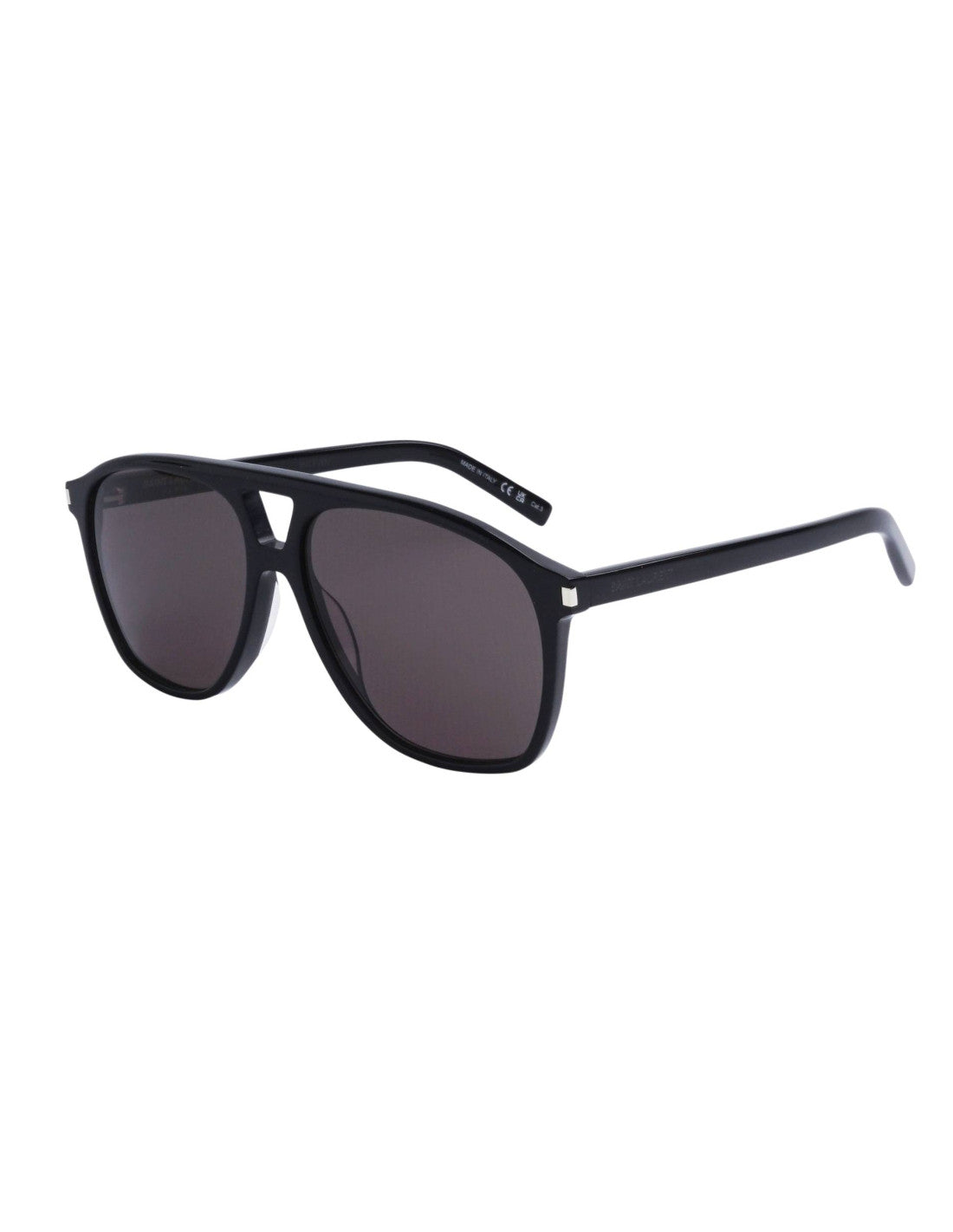 SAINT LAURENT SL 596 Dune