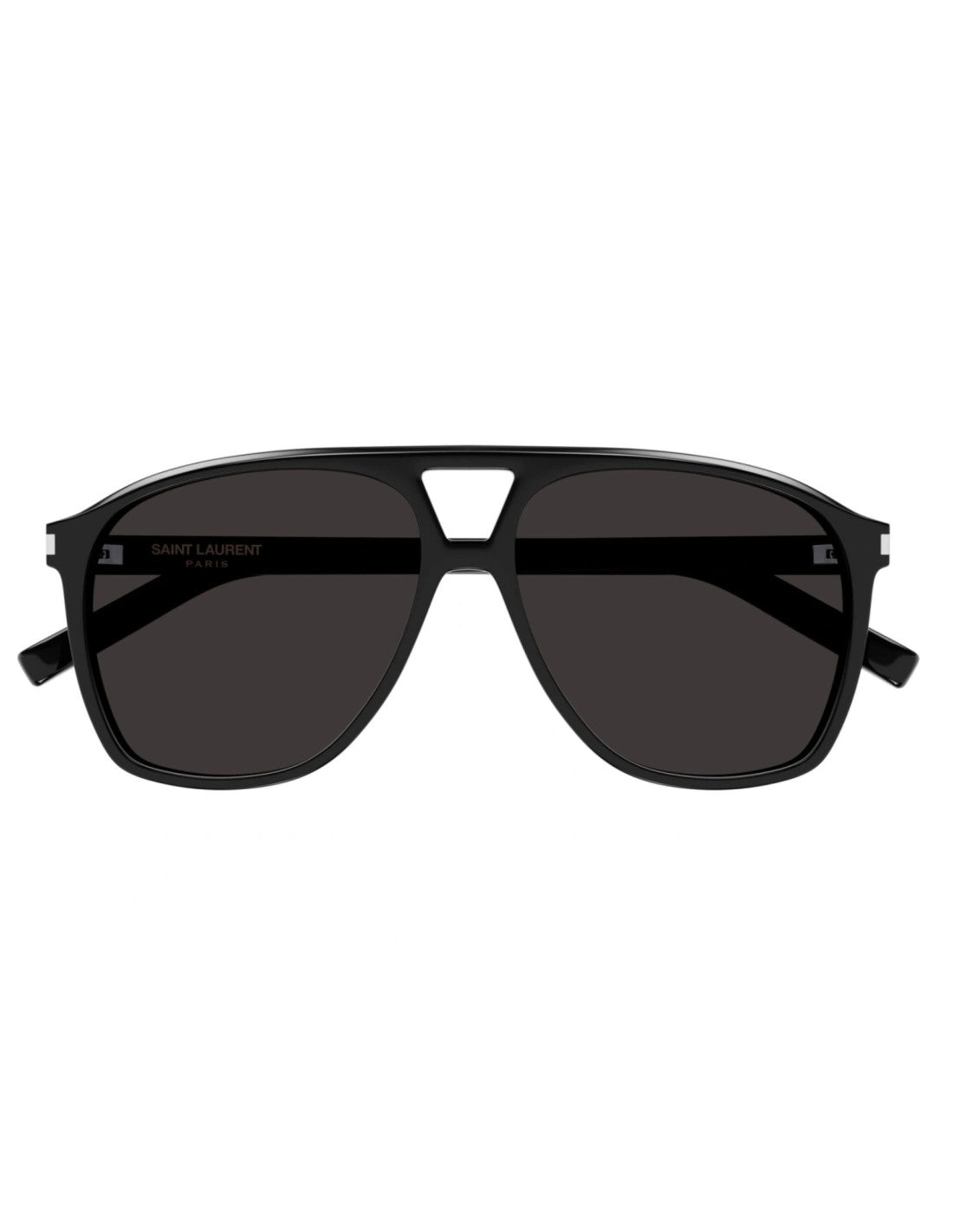 SAINT LAURENT SL 596 Dune