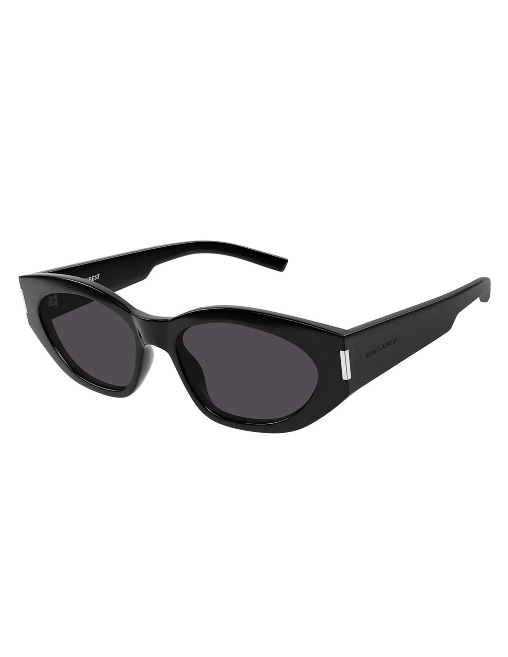 Saint Laurent SL 638