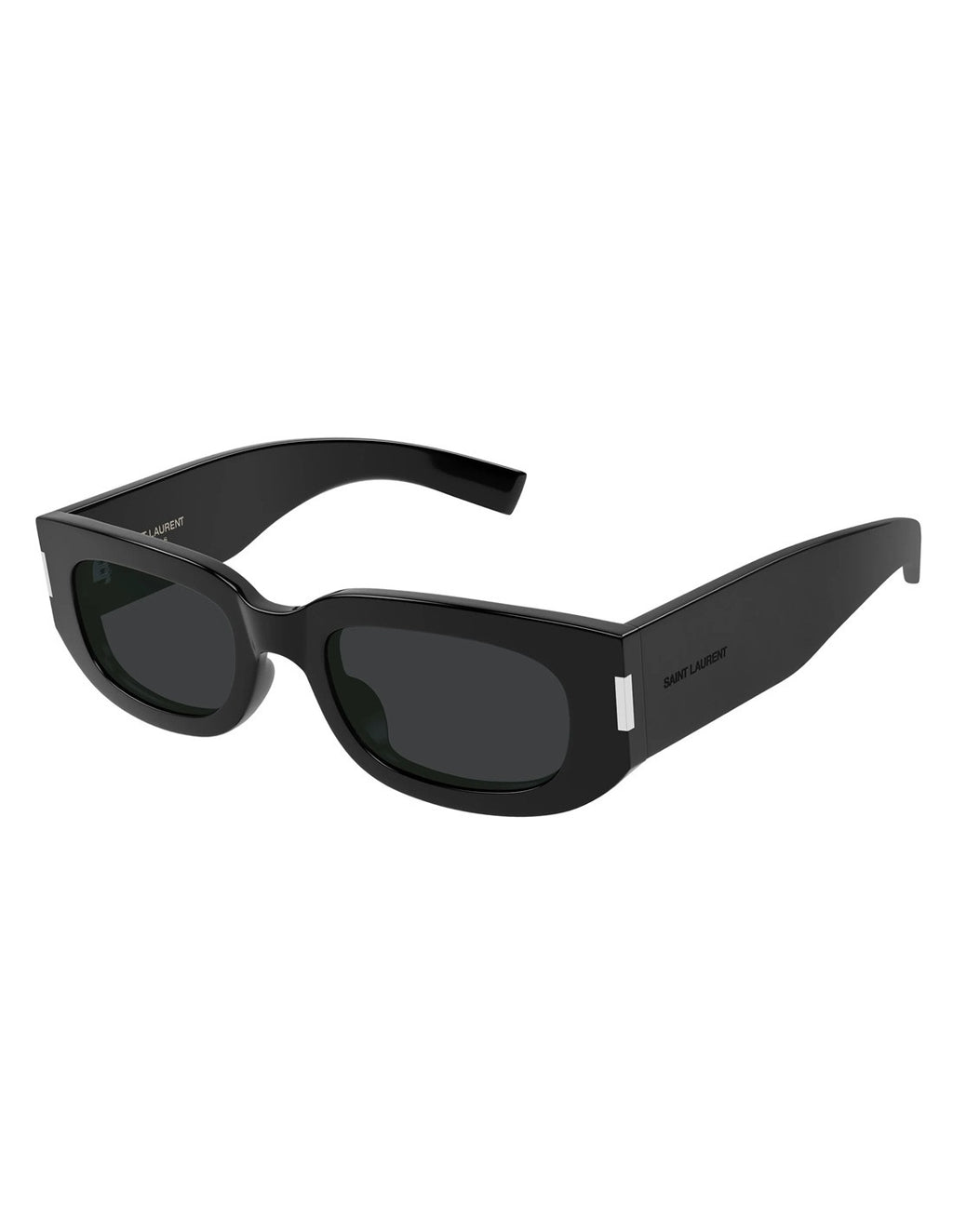 Saint Laurent SL 697