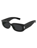Saint Laurent SL 697
