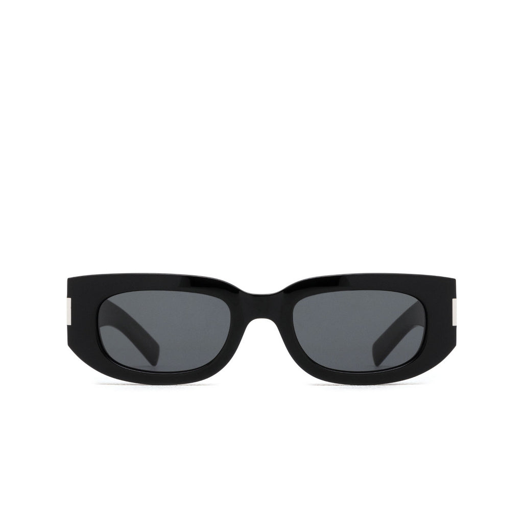 Saint Laurent SL 697