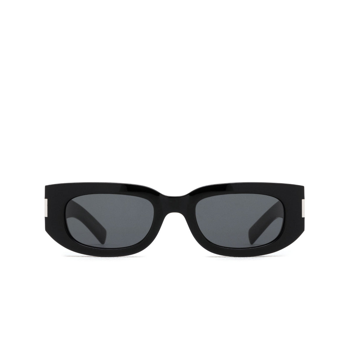 Saint Laurent SL 697