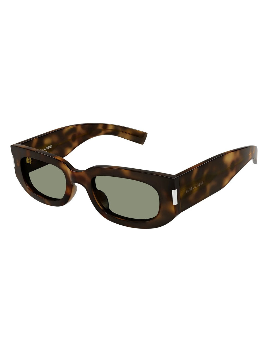 Saint Laurent SL 697