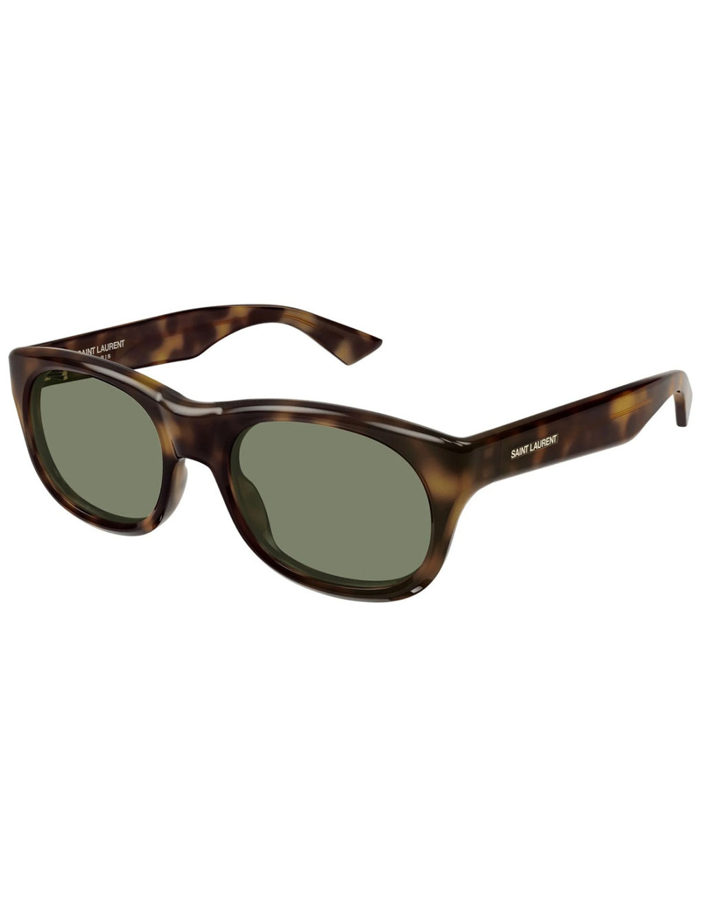 Saint Laurent SL 815