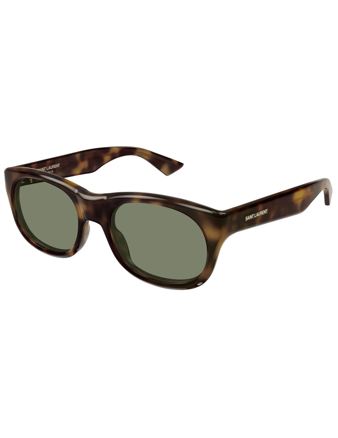 Saint Laurent SL 815